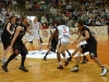 Essen 013_640x480